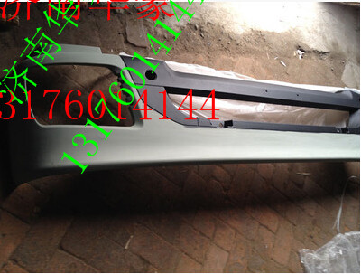 H0831012011A0,,濟(jì)南華豪汽車(chē)配件有限公司
