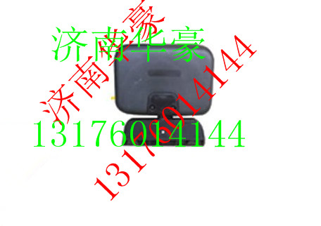 8201-500560,,濟(jì)南華豪汽車(chē)配件有限公司