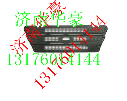 8401-400025,,濟(jì)南華豪汽車配件有限公司