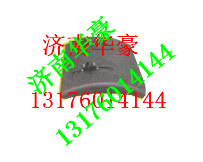 81.66410.0352,,濟(jì)南華豪汽車配件有限公司
