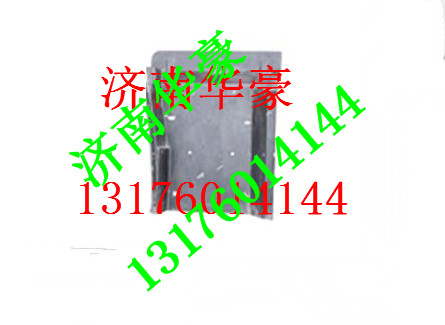81.61510.0225,,濟南華豪汽車配件有限公司