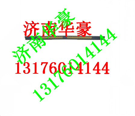 DZ93259932183,,濟南華豪汽車配件有限公司