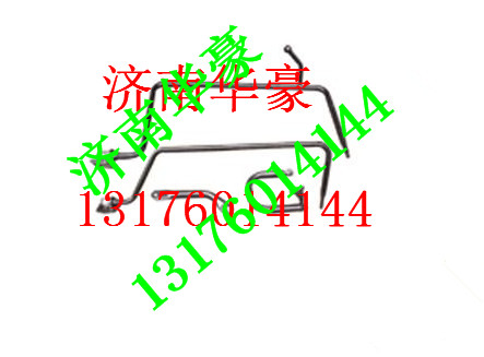 DZ95189620021,,濟(jì)南華豪汽車(chē)配件有限公司