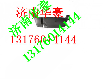 SZ177000003,,濟(jì)南華豪汽車配件有限公司