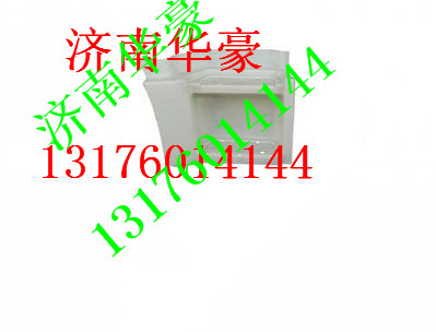 SZ177000003,,濟(jì)南華豪汽車配件有限公司