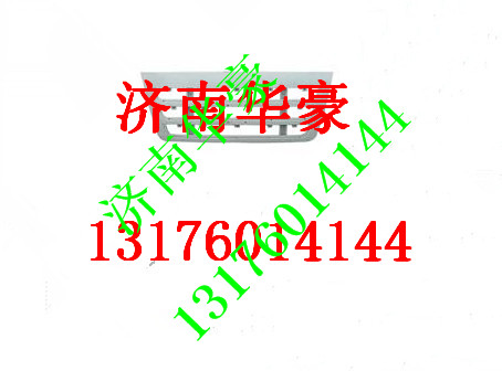 SZ177000003,,濟(jì)南華豪汽車配件有限公司