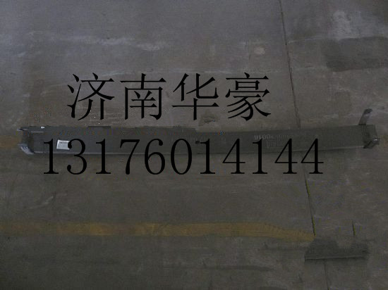 DZ9525952001605,,濟(jì)南華豪汽車配件有限公司