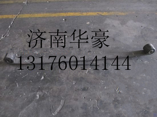 DZ911852601301,,濟南華豪汽車配件有限公司