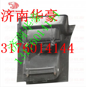 8405-500510,,濟(jì)南華豪汽車配件有限公司
