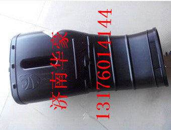1109-511120,,濟南華豪汽車配件有限公司