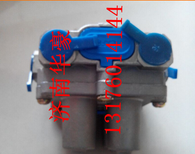 3506-605160,,濟南華豪汽車配件有限公司