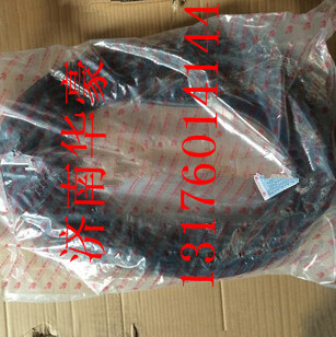 5201-3000003,,濟(jì)南華豪汽車(chē)配件有限公司
