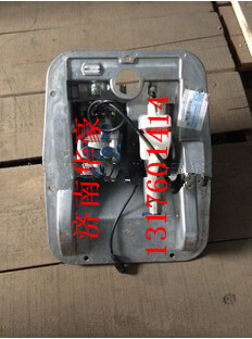 3506-617510,,濟(jì)南華豪汽車配件有限公司