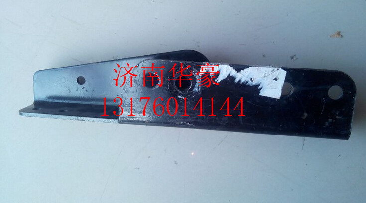 2803-400011,,濟(jì)南華豪汽車配件有限公司