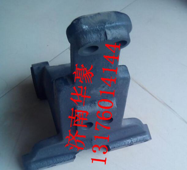 5001-510135,,濟南華豪汽車配件有限公司