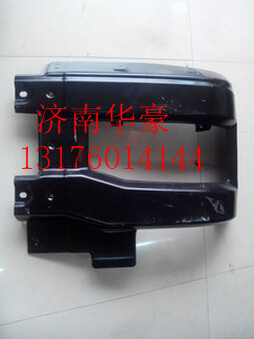2803-400010,,濟(jì)南華豪汽車(chē)配件有限公司