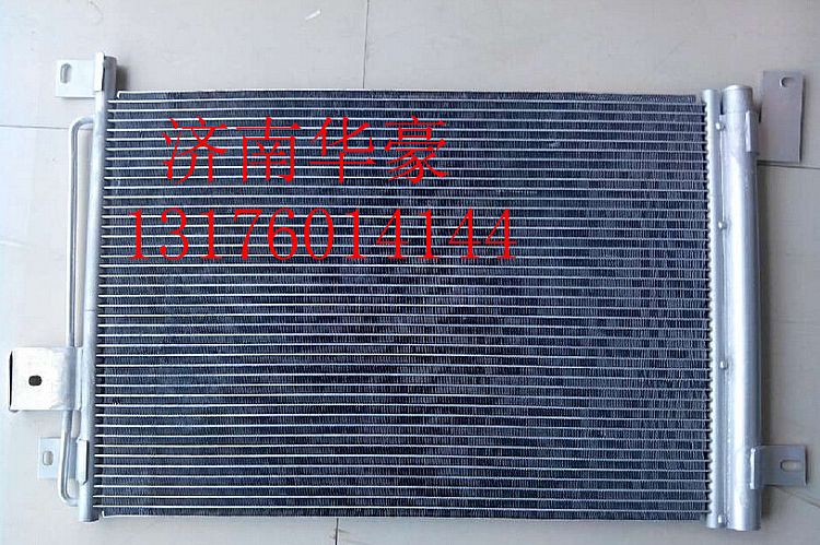8101-300065,,濟南華豪汽車配件有限公司