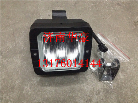 DZ9100726610,,濟南華豪汽車配件有限公司
