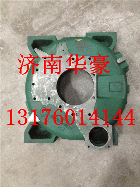 AZ1034010008,,濟南華豪汽車配件有限公司