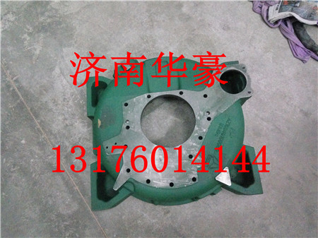 AZ1034010008,,濟南華豪汽車配件有限公司