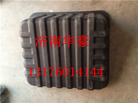 DZ91189761024,,濟(jì)南華豪汽車配件有限公司