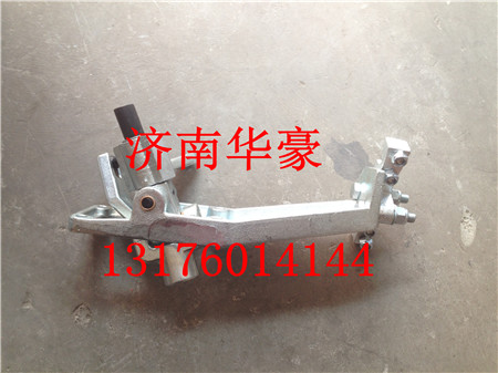 WG9716240008,,濟(jì)南華豪汽車配件有限公司