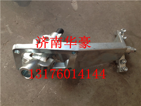 WG9716240008,,濟(jì)南華豪汽車配件有限公司