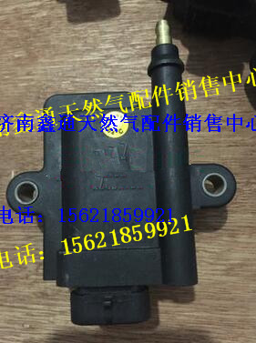 612600190686/1698-1009,濰柴天然氣智能點(diǎn)火線圈,濟(jì)南鑫通天然氣銷售中心