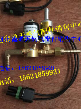 1000053391,濰柴天然氣廢氣控制閥,濟(jì)南鑫通天然氣銷售中心