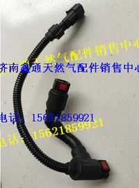 612640130466,濰柴國(guó)四尾氣后處理配件尿素加熱回液管,濟(jì)南鑫通天然氣銷售中心