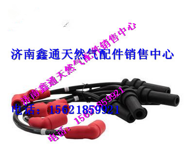 ZNR1153J,公交客車天然氣高壓線,濟南鑫通天然氣銷售中心