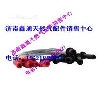 錫柴天然氣發(fā)動機(jī)高壓線