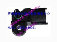 南充天然氣發(fā)動機(jī)進(jìn)氣壓力傳感器