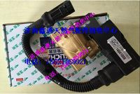 J57A0-1113301A,玉柴低壓燃料切斷閥,濟南鑫通天然氣銷售中心