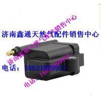 玉柴天然氣發(fā)動機(jī)點火線圈