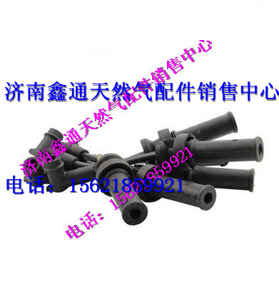 玉柴天然氣發(fā)動機高壓線/J4A00-3705071