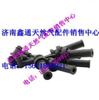 玉柴天然氣發(fā)動機(jī)高壓線