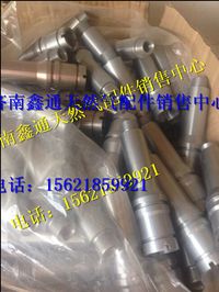 重汽天然氣發(fā)動機(jī)火花塞襯套12L