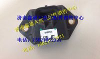重汽天然氣發(fā)動(dòng)機(jī)環(huán)境濕度傳感器