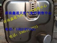 612640130515,濰柴國(guó)四催化消聲器,濟(jì)南鑫通天然氣銷(xiāo)售中心