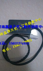 612640130013,濰柴國四發(fā)動機(jī)氮氧傳感器,濟(jì)南鑫通天然氣銷售中心