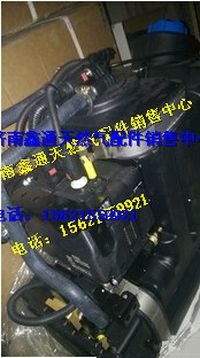 612640130628,濰柴國(guó)四發(fā)動(dòng)機(jī)集成式尿素箱總成,濟(jì)南鑫通天然氣銷(xiāo)售中心
