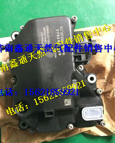612640130088,濰柴國四發(fā)動(dòng)機(jī)尿素泵,濟(jì)南鑫通天然氣銷售中心