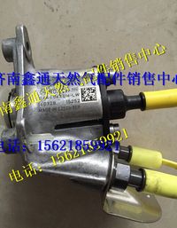 612640130089,濰柴歐四尿素噴嘴,濟(jì)南鑫通天然氣銷(xiāo)售中心