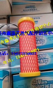 612600190993,濰柴氣體機低壓濾清器濾芯,濟南鑫通天然氣銷售中心