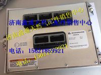190247,濰柴天然氣發(fā)動(dòng)機(jī)電腦板e(cuò)cu總成,濟(jì)南鑫通天然氣銷售中心