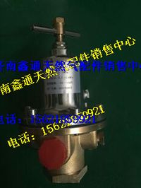 13060096,濰柴氣體機(jī)穩(wěn)壓器,濟(jì)南鑫通天然氣銷(xiāo)售中心