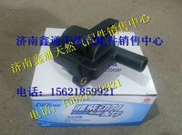 612600190245,濰柴天然氣LNG點(diǎn)火線圈,濟(jì)南鑫通天然氣銷售中心