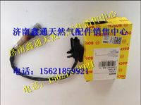 612600190242,濰柴天然氣發(fā)動(dòng)機(jī)博世氧傳感器,濟(jì)南鑫通天然氣銷(xiāo)售中心
