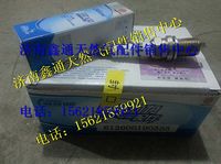 612600190535,濰柴天然氣發(fā)動(dòng)機(jī)火花塞,濟(jì)南鑫通天然氣銷售中心